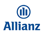 allianz