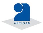 artisan