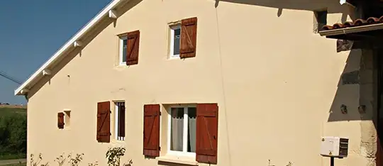 renovation-de-facade-59-4